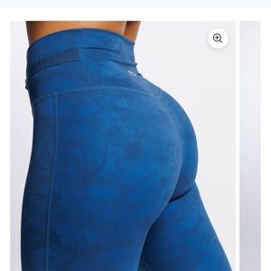 GYM CLOTHES BUNDLE ECHT - 3 pieces